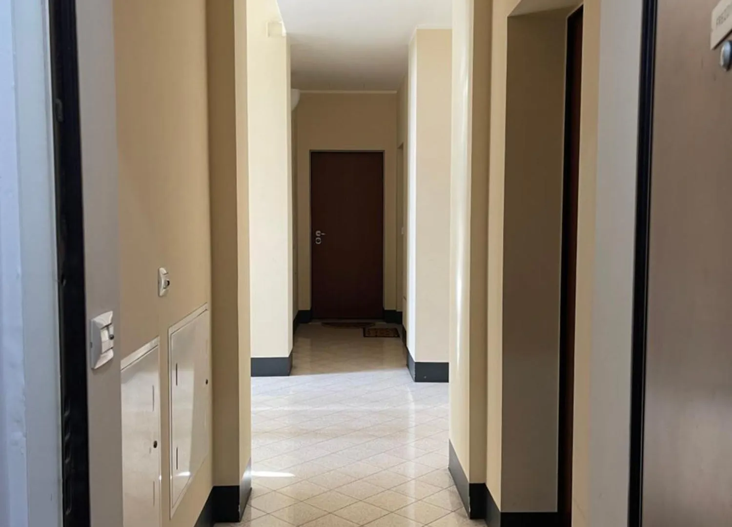 Elegante Bilocale De Angeli - Mirable Pm Apartment Milan 0*,  Italy