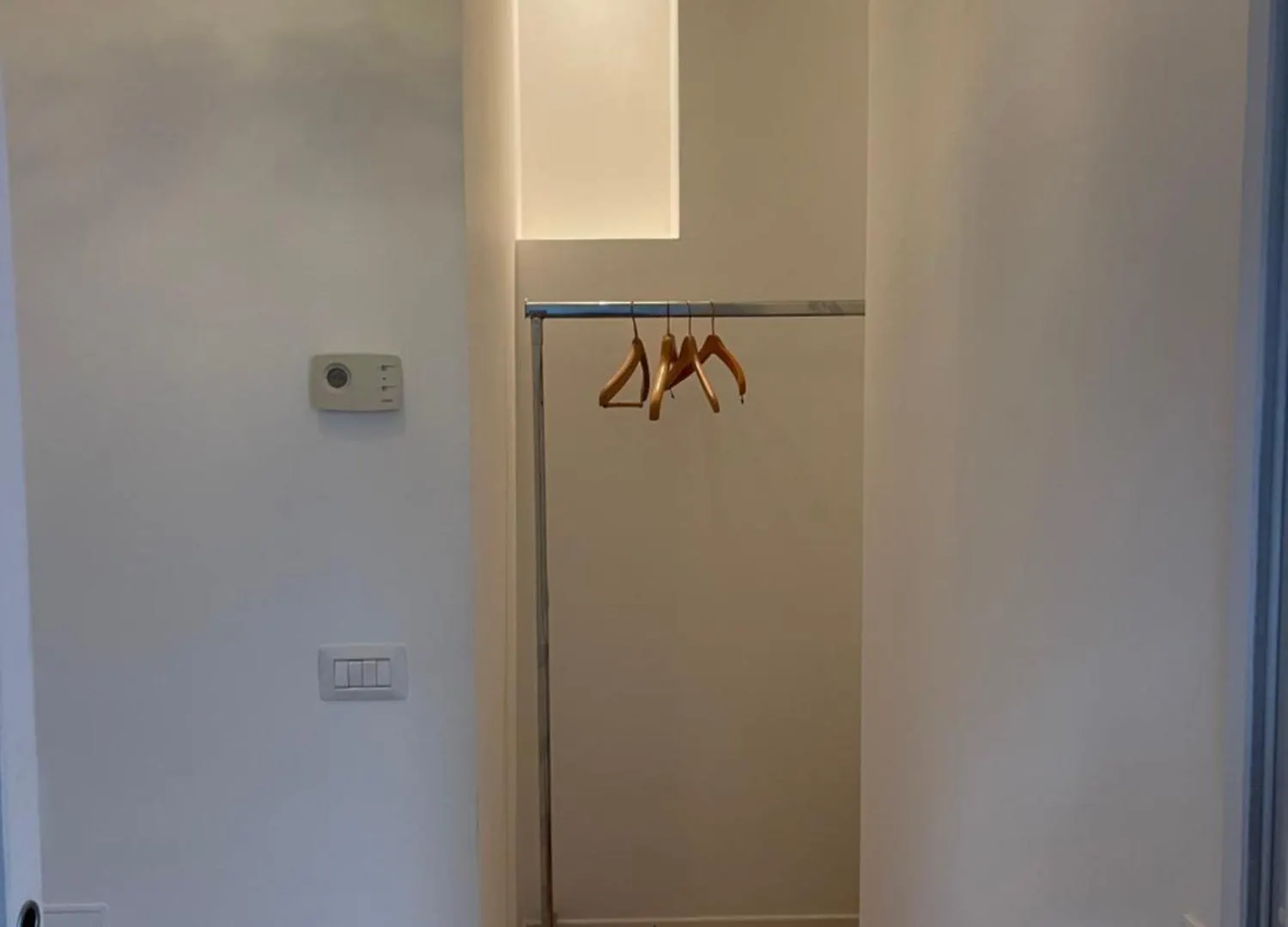 Elegante Bilocale De Angeli - Mirable Pm Apartment Milan