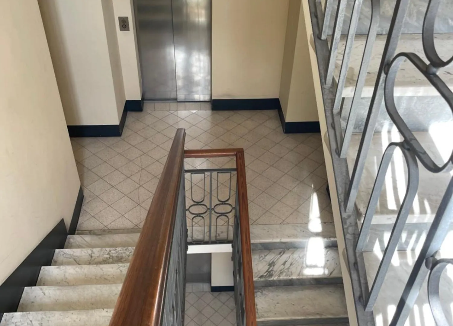 Elegante Bilocale De Angeli - Mirable Pm Apartment Milan