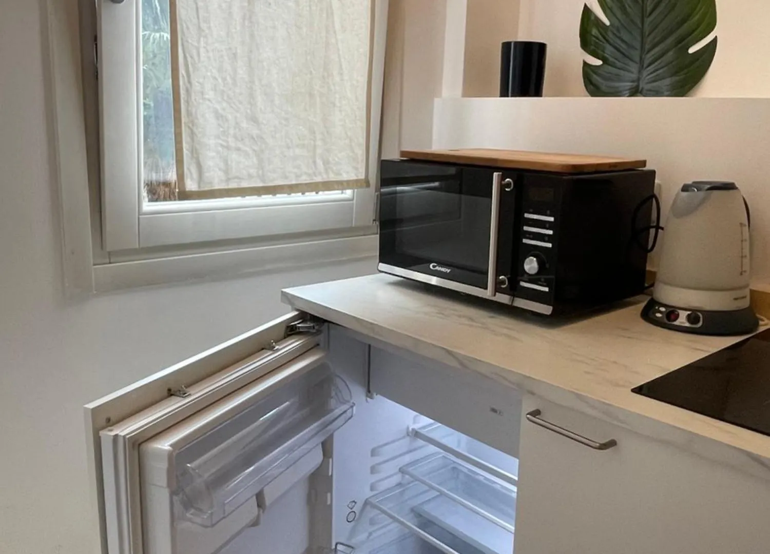 Elegante Bilocale De Angeli - Mirable Pm Apartment Milan