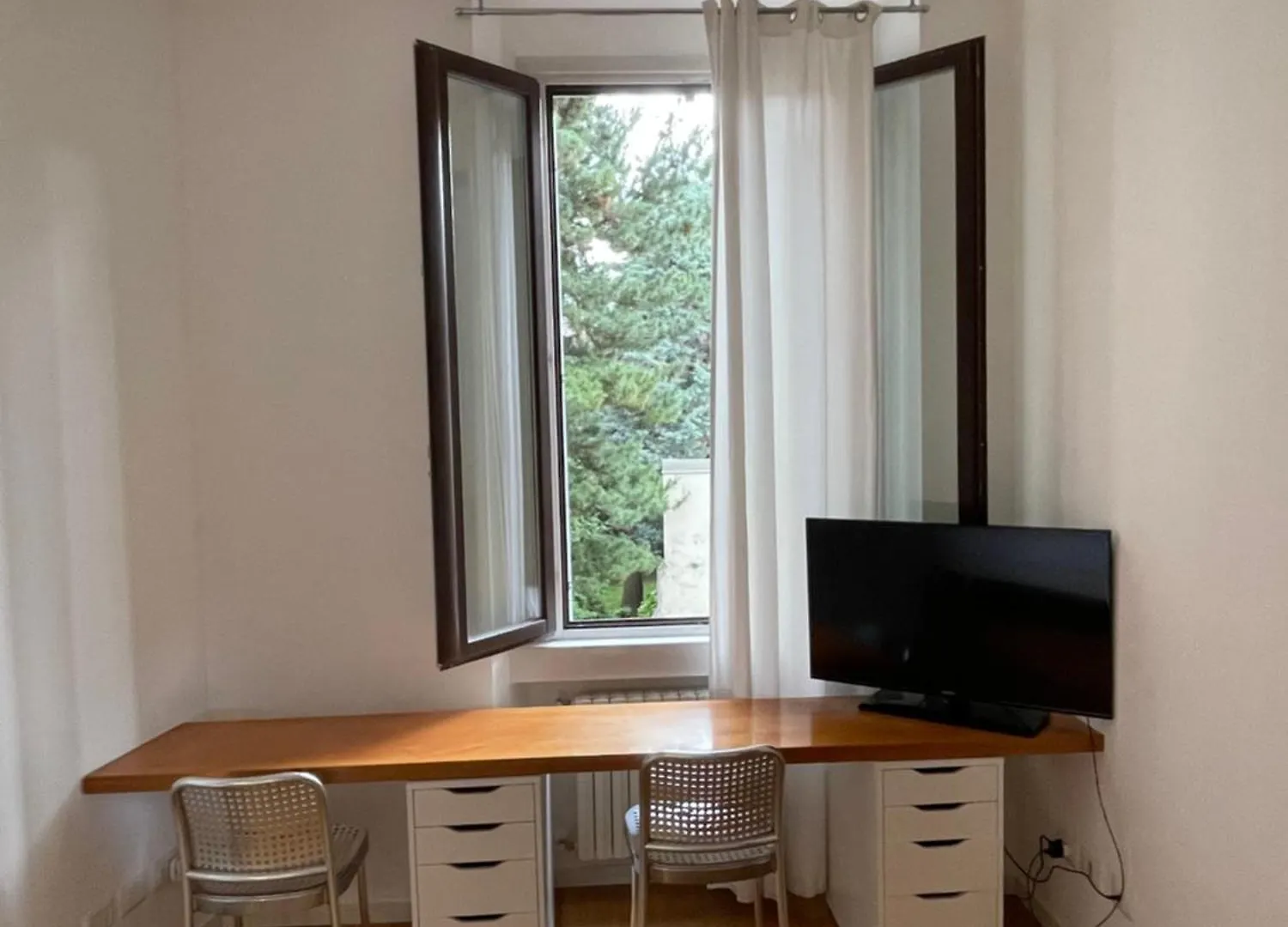 Elegante Bilocale De Angeli - Mirable Pm Apartment Milan