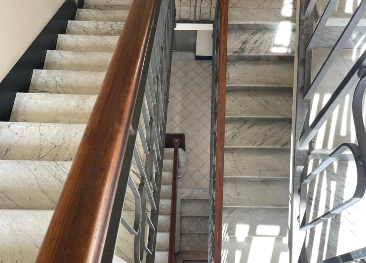 Elegante Bilocale De Angeli - Mirable Pm Apartment Milan