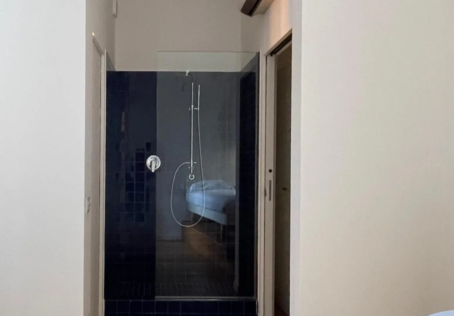 Elegante Bilocale De Angeli - Mirable Pm Apartment Milan