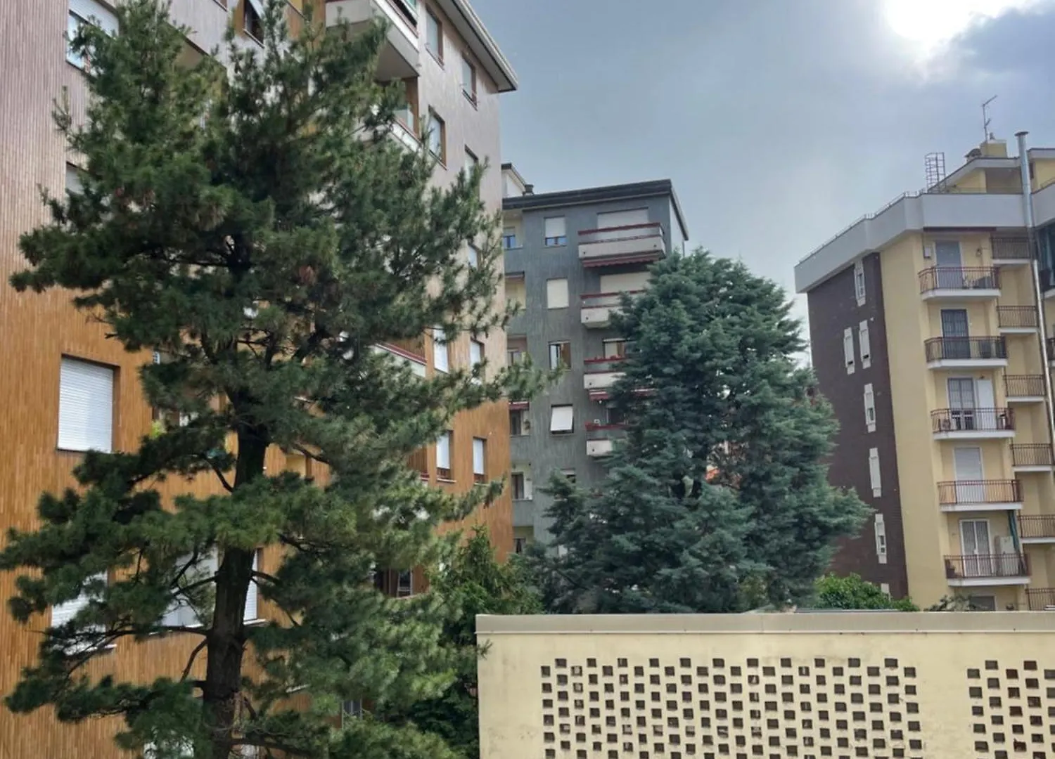 Elegante Bilocale De Angeli - Mirable Pm Apartment Milan
