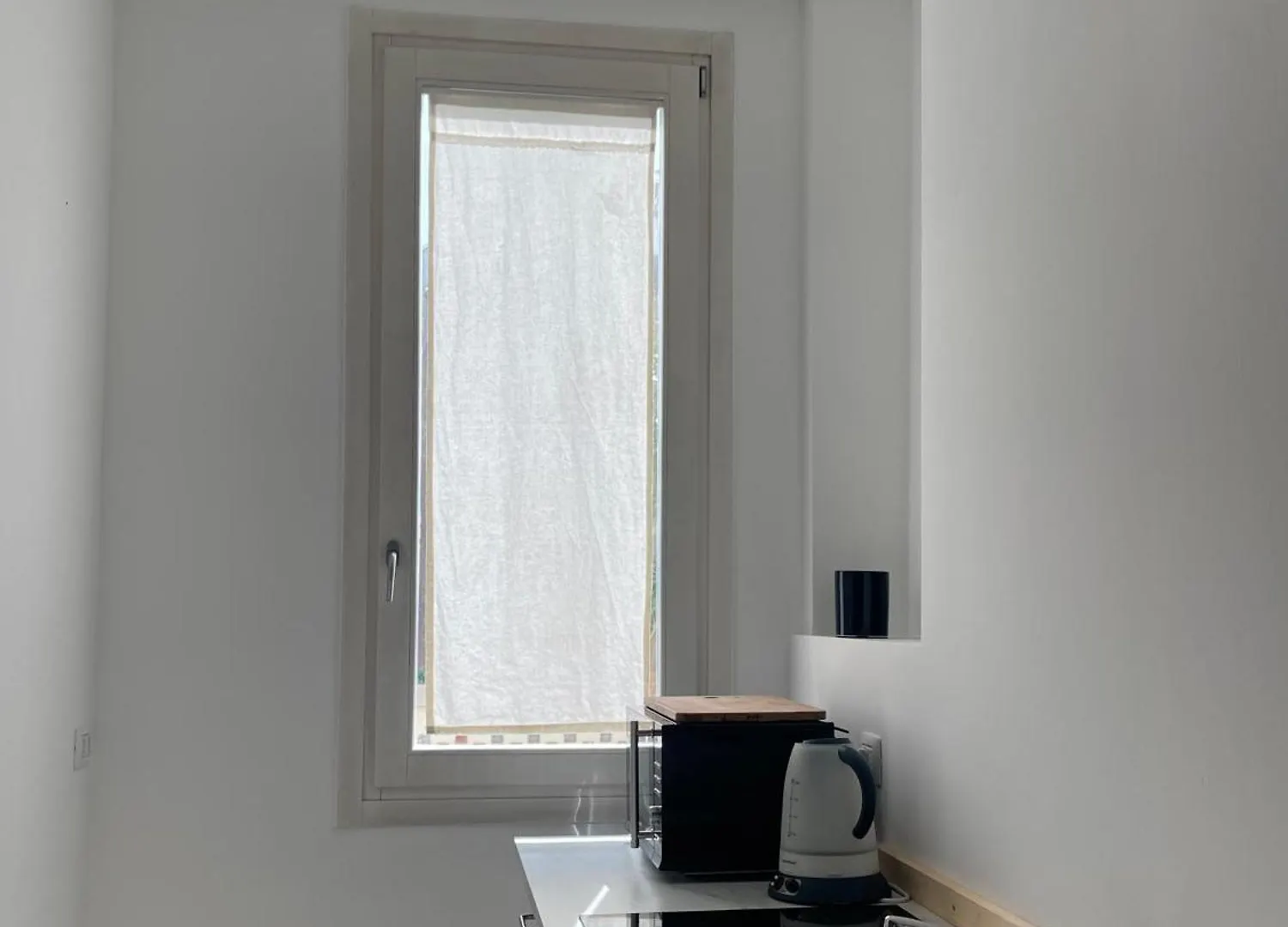 Elegante Bilocale De Angeli - Mirable Pm Apartment Milan Italy