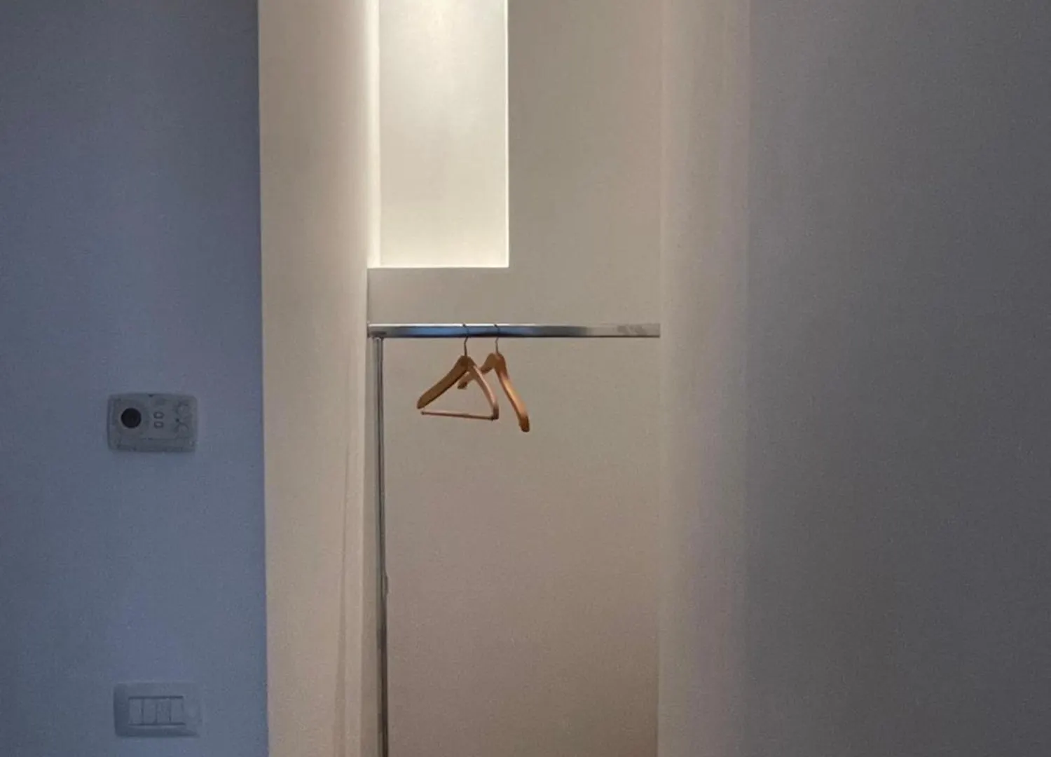 Elegante Bilocale De Angeli - Mirable Pm Apartment Milan